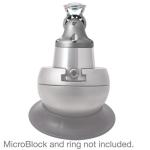 GRS Alexandre Ring Setter Fixture for Microblock