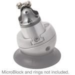 GRS Alexandre Ring Setter Fixture for Microblock