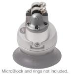 GRS Alexandre Ring Setter Fixture for Microblock