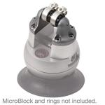 GRS Alexandre Ring Setter Fixture for Microblock