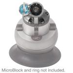 GRS Alexandre Ring Setter Fixture for Microblock
