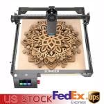 20W Laser Engraver CNC Cutting Machine