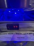 RapidFire Tabletop Ceramic Jewelry Kiln