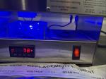RapidFire Tabletop Ceramic Jewelry Kiln