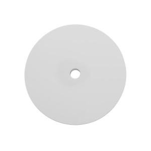 GRS 5" Ceramic Lap #002-431