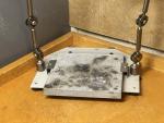 GRS Third Hand Soldering Station Attachment