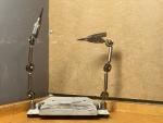 GRS Third Hand Soldering Station Attachment