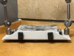 GRS Third Hand Soldering Station Attachment