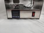 Tabletop Programmable Kiln for Precious Metal Clay
