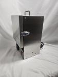 Tabletop Programmable Kiln for Precious Metal Clay