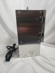 Tabletop Programmable Kiln for Precious Metal Clay