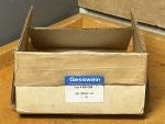 GRS 6-Inch Ceramic Lap for PowerHone