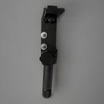 Universal Ring Holder for Jewelry Tools