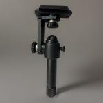 Universal Ring Holder for Jewelry Tools