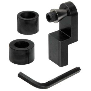 GRS Tools ID Scope Ring Fixture