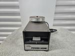 GRS Diamond Power Hone Model B for Jewelry Tools
