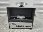 GRS Diamond Power Hone Model B for Jewelry Tools