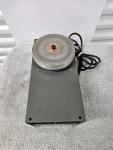 GRS Diamond Power Hone Model B for Jewelry Tools