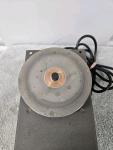 GRS Diamond Power Hone Model B for Jewelry Tools