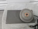 GRS Diamond Power Hone Model B for Jewelry Tools