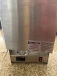 RapidFire Programmable Kiln for Precious Metal Clay