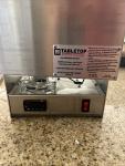 RapidFire Programmable Kiln for Precious Metal Clay