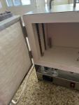 RapidFire Programmable Kiln for Precious Metal Clay