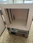RapidFire Programmable Kiln for Precious Metal Clay