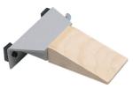 GRS Tools Bench Pin Kit 004-556