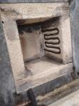 Cress Vintage 1000°C Jewelry Metal Melting Kiln