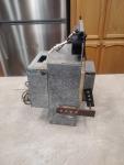 Cress Vintage 1000°C Jewelry Metal Melting Kiln