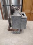 Cress Vintage 1000°C Jewelry Metal Melting Kiln
