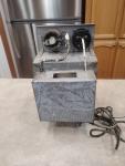 Cress Vintage 1000°C Jewelry Metal Melting Kiln