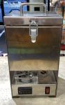 RapidFire Programmable Ceramic Kiln for Jewelry