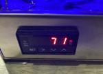 RapidFire Programmable Ceramic Kiln for Jewelry