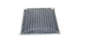 Thermo Loc Reusable Polymer Heat Mold Sticks, 60 Count