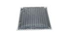 Thermo Loc Reusable Polymer Heat Mold Sticks, 60 Count