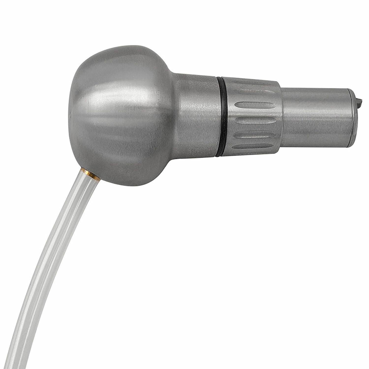 GRS Model 901 QC Handpiece for Metalsmithing