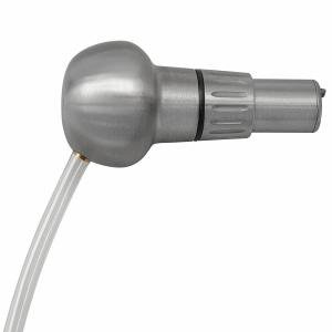 GRS Model 901 QC Handpiece for Metalsmithing