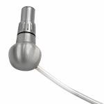 GRS Model 901 QC Handpiece for Metalsmithing