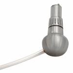 GRS Model 901 QC Handpiece for Metalsmithing