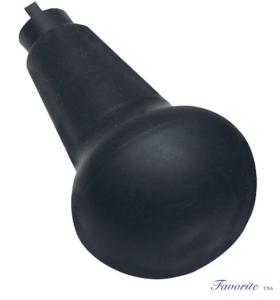 GRS® Quick Change QC Hand Handle