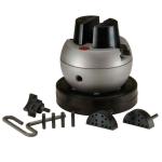 GRS® Standard Block Ball Vise 003-530