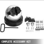 GRS Jewelry Engraving Micro Block Set