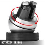 GRS Jewelry Engraving Micro Block Set