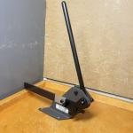 GRS Ring Size Cutter Tool