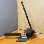 GRS Ring Size Cutter Tool