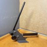 GRS Ring Size Cutter Tool