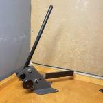 GRS Ring Size Cutter Tool