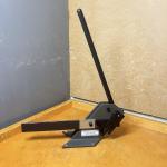 GRS Ring Size Cutter Tool